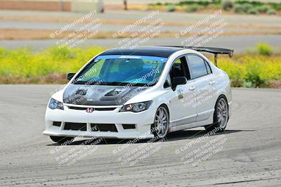 media/May-04-2024-Team Topak Racing (Sat) [[1dff1aa745]]/Advanced/Session 3/